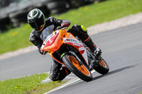 Three-Sisters;Three-Sisters-photographs;Three-Sisters-trackday-photographs;enduro-digital-images;event-digital-images;eventdigitalimages;lydden-no-limits-trackday;no-limits-trackdays;peter-wileman-photography;racing-digital-images;trackday-digital-images;trackday-photos