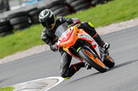 Three-Sisters;Three-Sisters-photographs;Three-Sisters-trackday-photographs;enduro-digital-images;event-digital-images;eventdigitalimages;lydden-no-limits-trackday;no-limits-trackdays;peter-wileman-photography;racing-digital-images;trackday-digital-images;trackday-photos