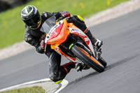 Three-Sisters;Three-Sisters-photographs;Three-Sisters-trackday-photographs;enduro-digital-images;event-digital-images;eventdigitalimages;lydden-no-limits-trackday;no-limits-trackdays;peter-wileman-photography;racing-digital-images;trackday-digital-images;trackday-photos