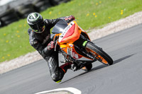 Three-Sisters;Three-Sisters-photographs;Three-Sisters-trackday-photographs;enduro-digital-images;event-digital-images;eventdigitalimages;lydden-no-limits-trackday;no-limits-trackdays;peter-wileman-photography;racing-digital-images;trackday-digital-images;trackday-photos