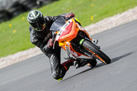 Three-Sisters;Three-Sisters-photographs;Three-Sisters-trackday-photographs;enduro-digital-images;event-digital-images;eventdigitalimages;lydden-no-limits-trackday;no-limits-trackdays;peter-wileman-photography;racing-digital-images;trackday-digital-images;trackday-photos