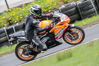 Three-Sisters;Three-Sisters-photographs;Three-Sisters-trackday-photographs;enduro-digital-images;event-digital-images;eventdigitalimages;lydden-no-limits-trackday;no-limits-trackdays;peter-wileman-photography;racing-digital-images;trackday-digital-images;trackday-photos