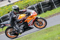 Three-Sisters;Three-Sisters-photographs;Three-Sisters-trackday-photographs;enduro-digital-images;event-digital-images;eventdigitalimages;lydden-no-limits-trackday;no-limits-trackdays;peter-wileman-photography;racing-digital-images;trackday-digital-images;trackday-photos