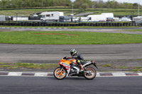 Three-Sisters;Three-Sisters-photographs;Three-Sisters-trackday-photographs;enduro-digital-images;event-digital-images;eventdigitalimages;lydden-no-limits-trackday;no-limits-trackdays;peter-wileman-photography;racing-digital-images;trackday-digital-images;trackday-photos