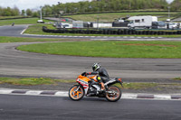 Three-Sisters;Three-Sisters-photographs;Three-Sisters-trackday-photographs;enduro-digital-images;event-digital-images;eventdigitalimages;lydden-no-limits-trackday;no-limits-trackdays;peter-wileman-photography;racing-digital-images;trackday-digital-images;trackday-photos