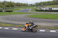 Three-Sisters;Three-Sisters-photographs;Three-Sisters-trackday-photographs;enduro-digital-images;event-digital-images;eventdigitalimages;lydden-no-limits-trackday;no-limits-trackdays;peter-wileman-photography;racing-digital-images;trackday-digital-images;trackday-photos