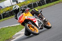 Three-Sisters;Three-Sisters-photographs;Three-Sisters-trackday-photographs;enduro-digital-images;event-digital-images;eventdigitalimages;lydden-no-limits-trackday;no-limits-trackdays;peter-wileman-photography;racing-digital-images;trackday-digital-images;trackday-photos