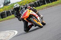 Three-Sisters;Three-Sisters-photographs;Three-Sisters-trackday-photographs;enduro-digital-images;event-digital-images;eventdigitalimages;lydden-no-limits-trackday;no-limits-trackdays;peter-wileman-photography;racing-digital-images;trackday-digital-images;trackday-photos