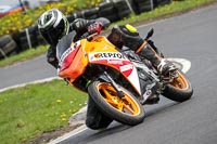 Three-Sisters;Three-Sisters-photographs;Three-Sisters-trackday-photographs;enduro-digital-images;event-digital-images;eventdigitalimages;lydden-no-limits-trackday;no-limits-trackdays;peter-wileman-photography;racing-digital-images;trackday-digital-images;trackday-photos