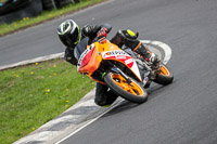 Three-Sisters;Three-Sisters-photographs;Three-Sisters-trackday-photographs;enduro-digital-images;event-digital-images;eventdigitalimages;lydden-no-limits-trackday;no-limits-trackdays;peter-wileman-photography;racing-digital-images;trackday-digital-images;trackday-photos