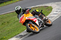 Three-Sisters;Three-Sisters-photographs;Three-Sisters-trackday-photographs;enduro-digital-images;event-digital-images;eventdigitalimages;lydden-no-limits-trackday;no-limits-trackdays;peter-wileman-photography;racing-digital-images;trackday-digital-images;trackday-photos