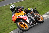 Three-Sisters;Three-Sisters-photographs;Three-Sisters-trackday-photographs;enduro-digital-images;event-digital-images;eventdigitalimages;lydden-no-limits-trackday;no-limits-trackdays;peter-wileman-photography;racing-digital-images;trackday-digital-images;trackday-photos