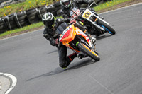 Three-Sisters;Three-Sisters-photographs;Three-Sisters-trackday-photographs;enduro-digital-images;event-digital-images;eventdigitalimages;lydden-no-limits-trackday;no-limits-trackdays;peter-wileman-photography;racing-digital-images;trackday-digital-images;trackday-photos