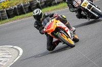 Three-Sisters;Three-Sisters-photographs;Three-Sisters-trackday-photographs;enduro-digital-images;event-digital-images;eventdigitalimages;lydden-no-limits-trackday;no-limits-trackdays;peter-wileman-photography;racing-digital-images;trackday-digital-images;trackday-photos