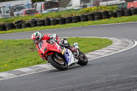 Three-Sisters;Three-Sisters-photographs;Three-Sisters-trackday-photographs;enduro-digital-images;event-digital-images;eventdigitalimages;lydden-no-limits-trackday;no-limits-trackdays;peter-wileman-photography;racing-digital-images;trackday-digital-images;trackday-photos