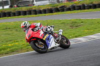 Three-Sisters;Three-Sisters-photographs;Three-Sisters-trackday-photographs;enduro-digital-images;event-digital-images;eventdigitalimages;lydden-no-limits-trackday;no-limits-trackdays;peter-wileman-photography;racing-digital-images;trackday-digital-images;trackday-photos