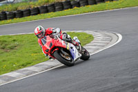 Three-Sisters;Three-Sisters-photographs;Three-Sisters-trackday-photographs;enduro-digital-images;event-digital-images;eventdigitalimages;lydden-no-limits-trackday;no-limits-trackdays;peter-wileman-photography;racing-digital-images;trackday-digital-images;trackday-photos