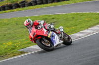 Three-Sisters;Three-Sisters-photographs;Three-Sisters-trackday-photographs;enduro-digital-images;event-digital-images;eventdigitalimages;lydden-no-limits-trackday;no-limits-trackdays;peter-wileman-photography;racing-digital-images;trackday-digital-images;trackday-photos