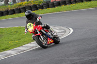 Three-Sisters;Three-Sisters-photographs;Three-Sisters-trackday-photographs;enduro-digital-images;event-digital-images;eventdigitalimages;lydden-no-limits-trackday;no-limits-trackdays;peter-wileman-photography;racing-digital-images;trackday-digital-images;trackday-photos