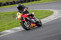 Three-Sisters;Three-Sisters-photographs;Three-Sisters-trackday-photographs;enduro-digital-images;event-digital-images;eventdigitalimages;lydden-no-limits-trackday;no-limits-trackdays;peter-wileman-photography;racing-digital-images;trackday-digital-images;trackday-photos