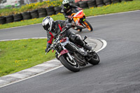 Three-Sisters;Three-Sisters-photographs;Three-Sisters-trackday-photographs;enduro-digital-images;event-digital-images;eventdigitalimages;lydden-no-limits-trackday;no-limits-trackdays;peter-wileman-photography;racing-digital-images;trackday-digital-images;trackday-photos