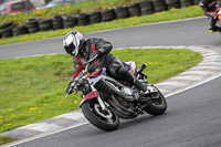 Three-Sisters;Three-Sisters-photographs;Three-Sisters-trackday-photographs;enduro-digital-images;event-digital-images;eventdigitalimages;lydden-no-limits-trackday;no-limits-trackdays;peter-wileman-photography;racing-digital-images;trackday-digital-images;trackday-photos