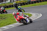 Three-Sisters;Three-Sisters-photographs;Three-Sisters-trackday-photographs;enduro-digital-images;event-digital-images;eventdigitalimages;lydden-no-limits-trackday;no-limits-trackdays;peter-wileman-photography;racing-digital-images;trackday-digital-images;trackday-photos