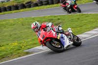 Three-Sisters;Three-Sisters-photographs;Three-Sisters-trackday-photographs;enduro-digital-images;event-digital-images;eventdigitalimages;lydden-no-limits-trackday;no-limits-trackdays;peter-wileman-photography;racing-digital-images;trackday-digital-images;trackday-photos