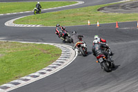 Three-Sisters;Three-Sisters-photographs;Three-Sisters-trackday-photographs;enduro-digital-images;event-digital-images;eventdigitalimages;lydden-no-limits-trackday;no-limits-trackdays;peter-wileman-photography;racing-digital-images;trackday-digital-images;trackday-photos