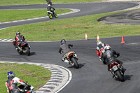 Three-Sisters;Three-Sisters-photographs;Three-Sisters-trackday-photographs;enduro-digital-images;event-digital-images;eventdigitalimages;lydden-no-limits-trackday;no-limits-trackdays;peter-wileman-photography;racing-digital-images;trackday-digital-images;trackday-photos