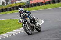 Three-Sisters;Three-Sisters-photographs;Three-Sisters-trackday-photographs;enduro-digital-images;event-digital-images;eventdigitalimages;lydden-no-limits-trackday;no-limits-trackdays;peter-wileman-photography;racing-digital-images;trackday-digital-images;trackday-photos