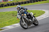 Three-Sisters;Three-Sisters-photographs;Three-Sisters-trackday-photographs;enduro-digital-images;event-digital-images;eventdigitalimages;lydden-no-limits-trackday;no-limits-trackdays;peter-wileman-photography;racing-digital-images;trackday-digital-images;trackday-photos