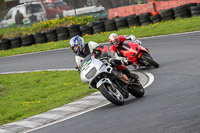 Three-Sisters;Three-Sisters-photographs;Three-Sisters-trackday-photographs;enduro-digital-images;event-digital-images;eventdigitalimages;lydden-no-limits-trackday;no-limits-trackdays;peter-wileman-photography;racing-digital-images;trackday-digital-images;trackday-photos