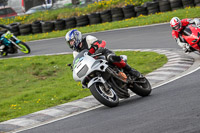 Three-Sisters;Three-Sisters-photographs;Three-Sisters-trackday-photographs;enduro-digital-images;event-digital-images;eventdigitalimages;lydden-no-limits-trackday;no-limits-trackdays;peter-wileman-photography;racing-digital-images;trackday-digital-images;trackday-photos