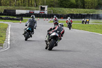 Three-Sisters;Three-Sisters-photographs;Three-Sisters-trackday-photographs;enduro-digital-images;event-digital-images;eventdigitalimages;lydden-no-limits-trackday;no-limits-trackdays;peter-wileman-photography;racing-digital-images;trackday-digital-images;trackday-photos