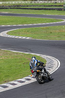 Three-Sisters;Three-Sisters-photographs;Three-Sisters-trackday-photographs;enduro-digital-images;event-digital-images;eventdigitalimages;lydden-no-limits-trackday;no-limits-trackdays;peter-wileman-photography;racing-digital-images;trackday-digital-images;trackday-photos