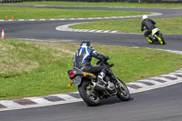 Three-Sisters;Three-Sisters-photographs;Three-Sisters-trackday-photographs;enduro-digital-images;event-digital-images;eventdigitalimages;lydden-no-limits-trackday;no-limits-trackdays;peter-wileman-photography;racing-digital-images;trackday-digital-images;trackday-photos