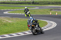 Three-Sisters;Three-Sisters-photographs;Three-Sisters-trackday-photographs;enduro-digital-images;event-digital-images;eventdigitalimages;lydden-no-limits-trackday;no-limits-trackdays;peter-wileman-photography;racing-digital-images;trackday-digital-images;trackday-photos