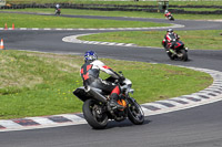 Three-Sisters;Three-Sisters-photographs;Three-Sisters-trackday-photographs;enduro-digital-images;event-digital-images;eventdigitalimages;lydden-no-limits-trackday;no-limits-trackdays;peter-wileman-photography;racing-digital-images;trackday-digital-images;trackday-photos