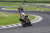 Three-Sisters;Three-Sisters-photographs;Three-Sisters-trackday-photographs;enduro-digital-images;event-digital-images;eventdigitalimages;lydden-no-limits-trackday;no-limits-trackdays;peter-wileman-photography;racing-digital-images;trackday-digital-images;trackday-photos