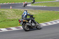 Three-Sisters;Three-Sisters-photographs;Three-Sisters-trackday-photographs;enduro-digital-images;event-digital-images;eventdigitalimages;lydden-no-limits-trackday;no-limits-trackdays;peter-wileman-photography;racing-digital-images;trackday-digital-images;trackday-photos