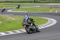 Three-Sisters;Three-Sisters-photographs;Three-Sisters-trackday-photographs;enduro-digital-images;event-digital-images;eventdigitalimages;lydden-no-limits-trackday;no-limits-trackdays;peter-wileman-photography;racing-digital-images;trackday-digital-images;trackday-photos