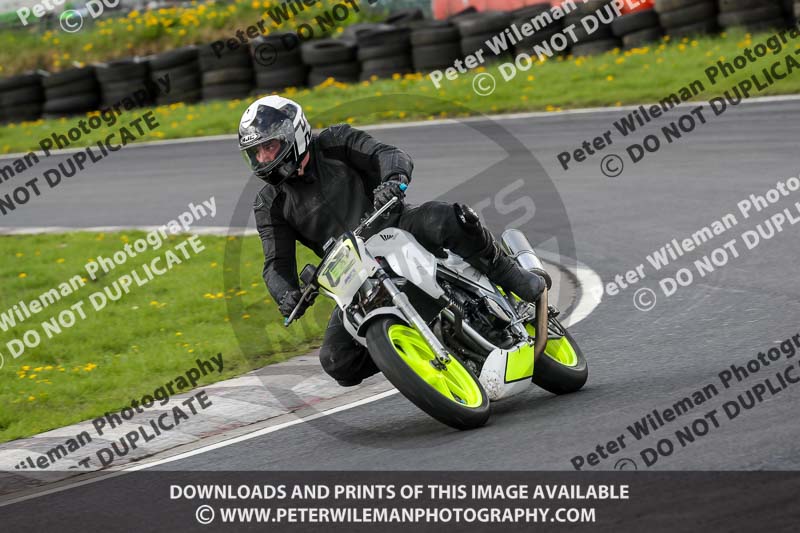 Three Sisters;Three Sisters photographs;Three Sisters trackday photographs;enduro digital images;event digital images;eventdigitalimages;lydden no limits trackday;no limits trackdays;peter wileman photography;racing digital images;trackday digital images;trackday photos