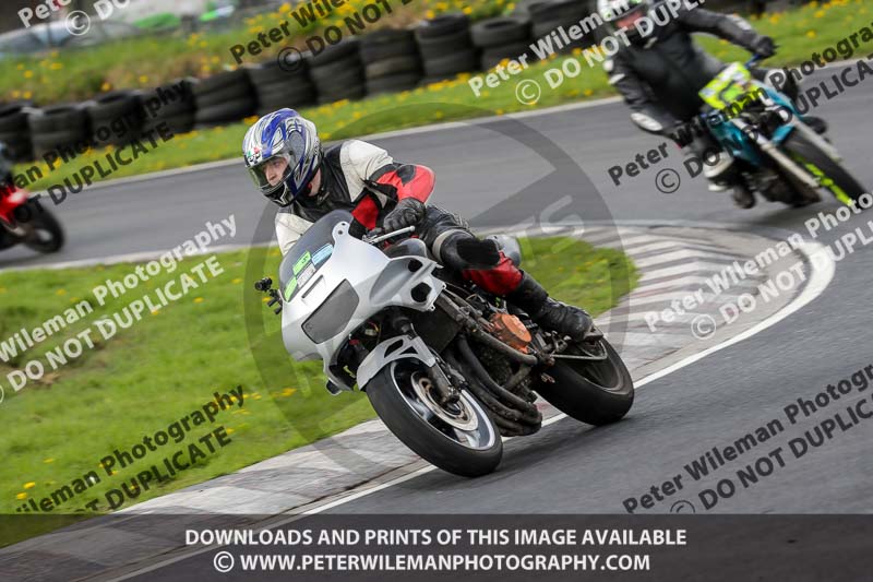 Three Sisters;Three Sisters photographs;Three Sisters trackday photographs;enduro digital images;event digital images;eventdigitalimages;lydden no limits trackday;no limits trackdays;peter wileman photography;racing digital images;trackday digital images;trackday photos