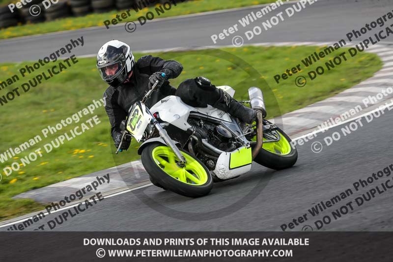 Three Sisters;Three Sisters photographs;Three Sisters trackday photographs;enduro digital images;event digital images;eventdigitalimages;lydden no limits trackday;no limits trackdays;peter wileman photography;racing digital images;trackday digital images;trackday photos