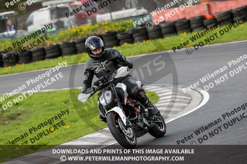 Three Sisters;Three Sisters photographs;Three Sisters trackday photographs;enduro digital images;event digital images;eventdigitalimages;lydden no limits trackday;no limits trackdays;peter wileman photography;racing digital images;trackday digital images;trackday photos