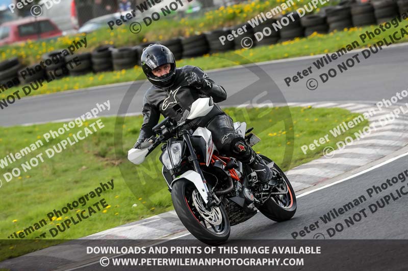 Three Sisters;Three Sisters photographs;Three Sisters trackday photographs;enduro digital images;event digital images;eventdigitalimages;lydden no limits trackday;no limits trackdays;peter wileman photography;racing digital images;trackday digital images;trackday photos