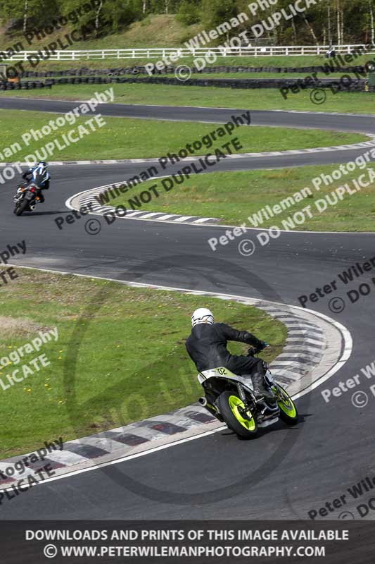 Three Sisters;Three Sisters photographs;Three Sisters trackday photographs;enduro digital images;event digital images;eventdigitalimages;lydden no limits trackday;no limits trackdays;peter wileman photography;racing digital images;trackday digital images;trackday photos