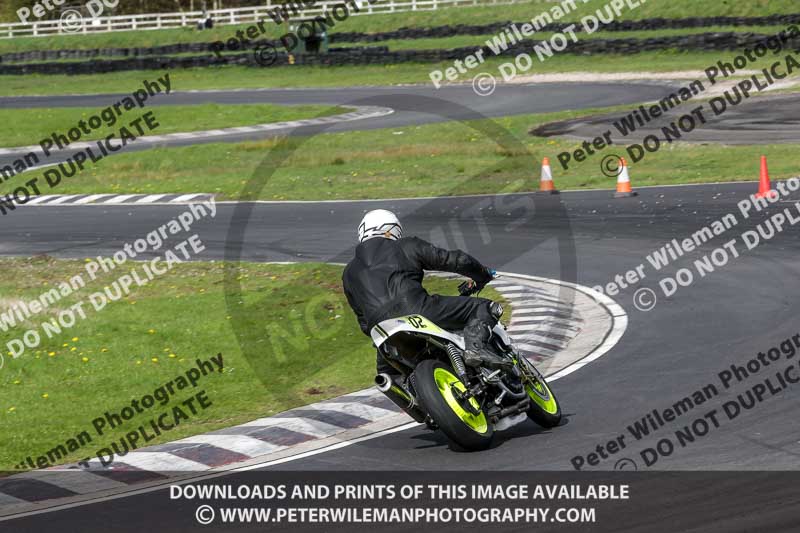 Three Sisters;Three Sisters photographs;Three Sisters trackday photographs;enduro digital images;event digital images;eventdigitalimages;lydden no limits trackday;no limits trackdays;peter wileman photography;racing digital images;trackday digital images;trackday photos