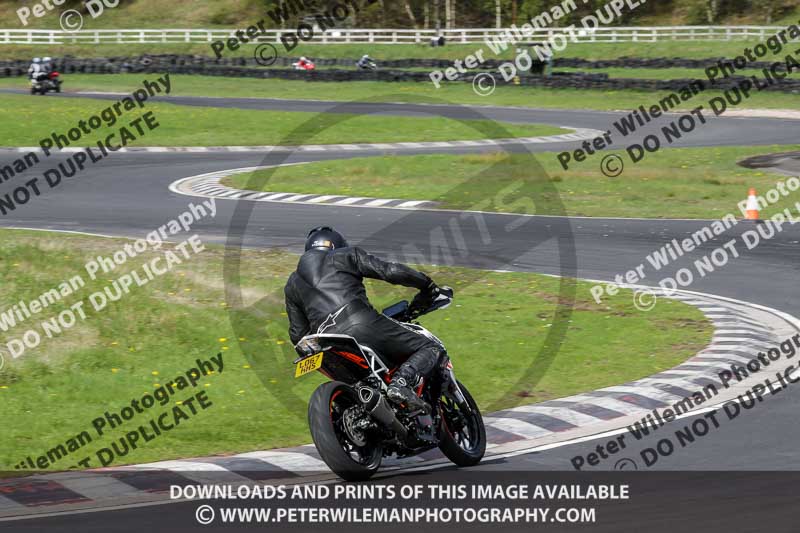 Three Sisters;Three Sisters photographs;Three Sisters trackday photographs;enduro digital images;event digital images;eventdigitalimages;lydden no limits trackday;no limits trackdays;peter wileman photography;racing digital images;trackday digital images;trackday photos